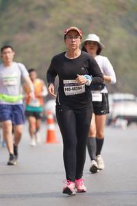 BIB: 46294
                            <button type="button" onclick="openModal(8694634)" class="btn btn-primary btn-sm float-right btn-popup" data-toggle="modal" data-target=".modal-high-quality">
                        <i class="fas fa-shopping-cart"></i> Add to Cart
                    </button>
                                            <button type="button" onclick="isThisMe(8694634, true)" class="btn btn-success btn-sm float-right btn-popup btn-isme hidden" data-toggle="tooltip" data-placement="bottom" title="นี่คือรูปของคุณใช่ไหม คลิกที่นี่เพื่อเอาเข้าอัลบั้ม">
                        <i class="fas fa-plus"></i> Add to album
                    </button>
                    <button type="button" onclick="isThisMe(8694634, false)" class="btn btn-warning btn-sm float-right btn-popup btn-isnotme hidden">
                        <i class="fas fa-ban"></i> Remove from album
                    </button>